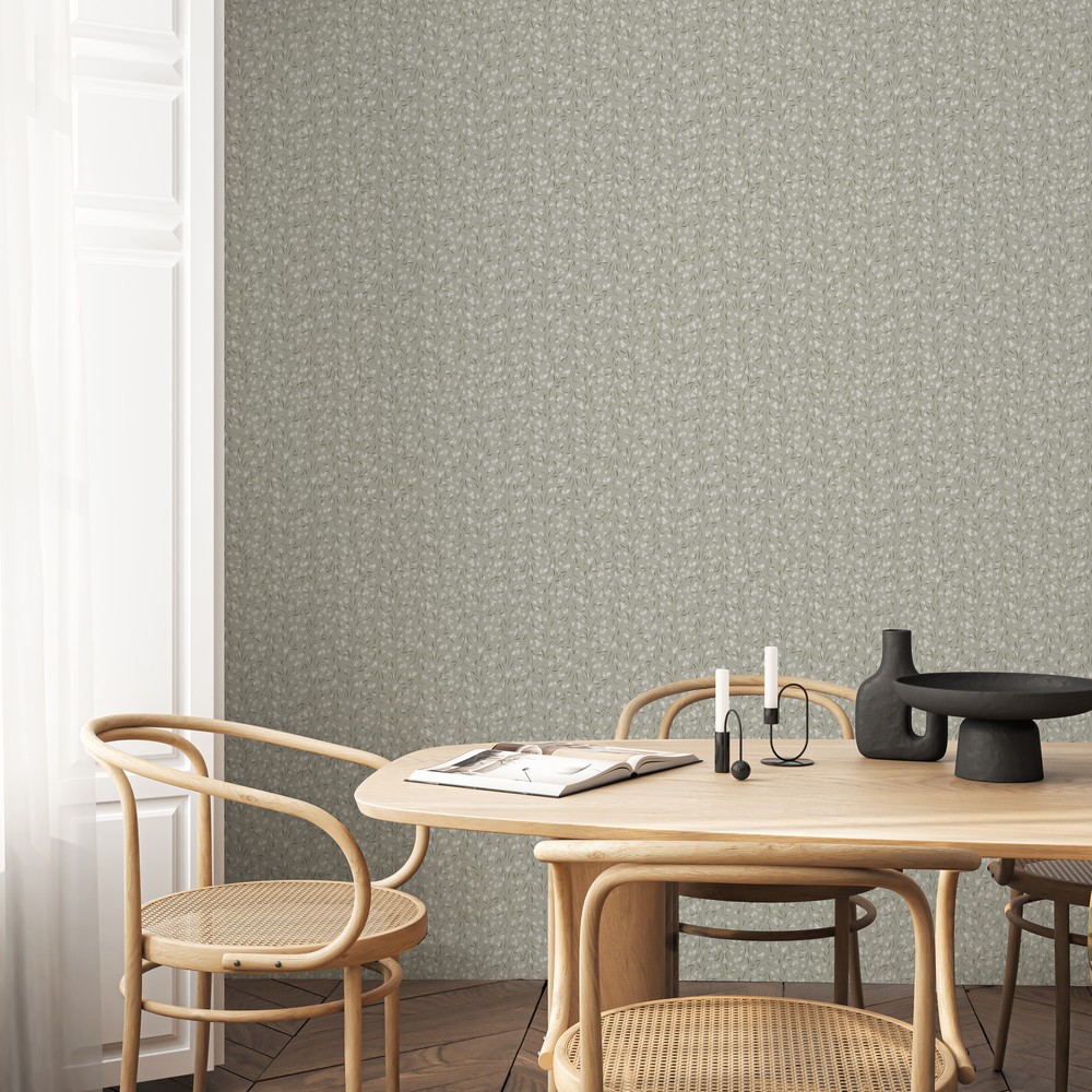 Picture of Susannah Pear Grey - 1038101-03